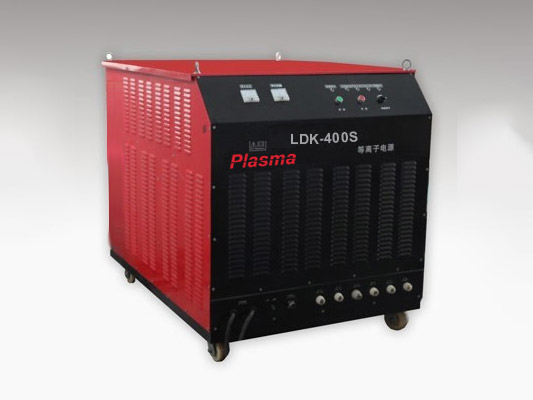 LDK-400S等(deng)離(li)子(zi)弧(hu)切割(ge)機